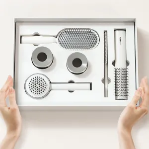 LovelyRLovely Women's Air Cushion Comb Gift Box