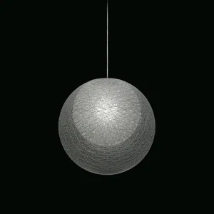 Mayuhana 2 Mini Pendant