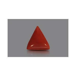 Natural Coral- 5