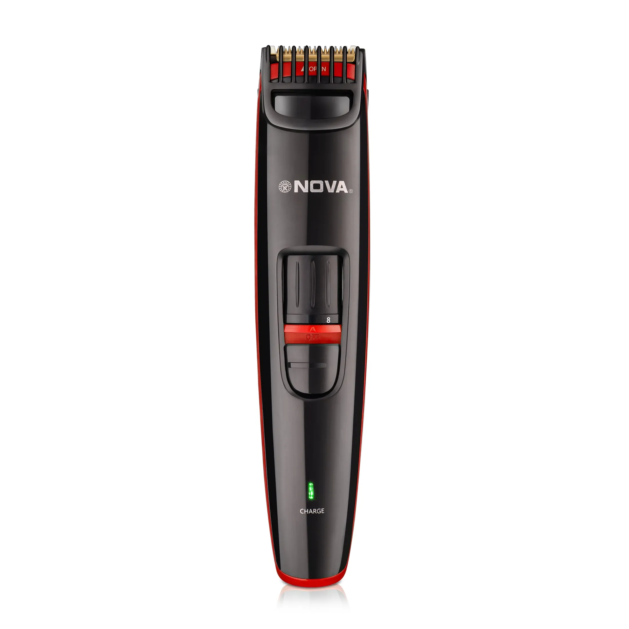 Nova NHT 1087 Comb ( Comb Only ) 1 no