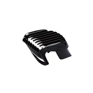 Nova NHT 1087 Comb ( Comb Only ) 1 no