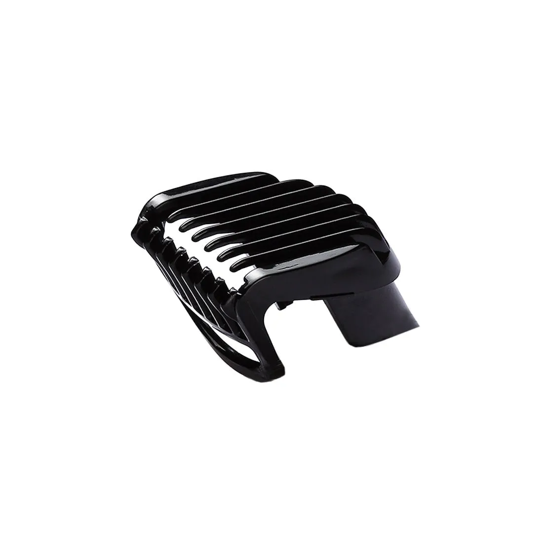 Nova NHT 1087 Comb ( Comb Only ) 1 no