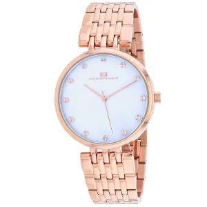 Oceanaut Women's Aerglo