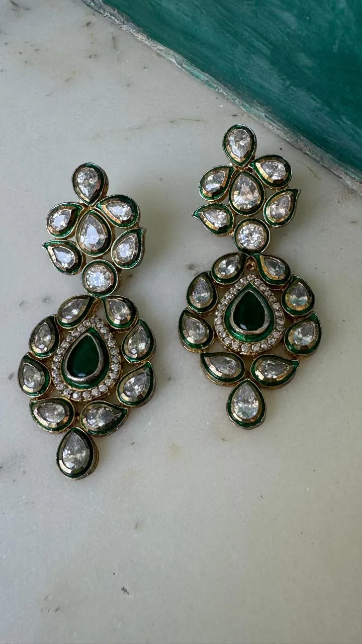 Rukmini