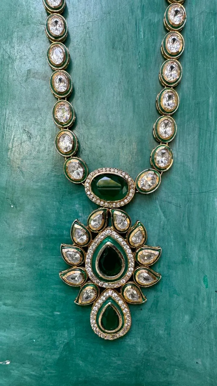 Rukmini