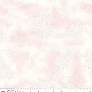 Shabby - Coral Cloud