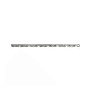 Sram Rival AXS 120 Links 12V Flattop Chain