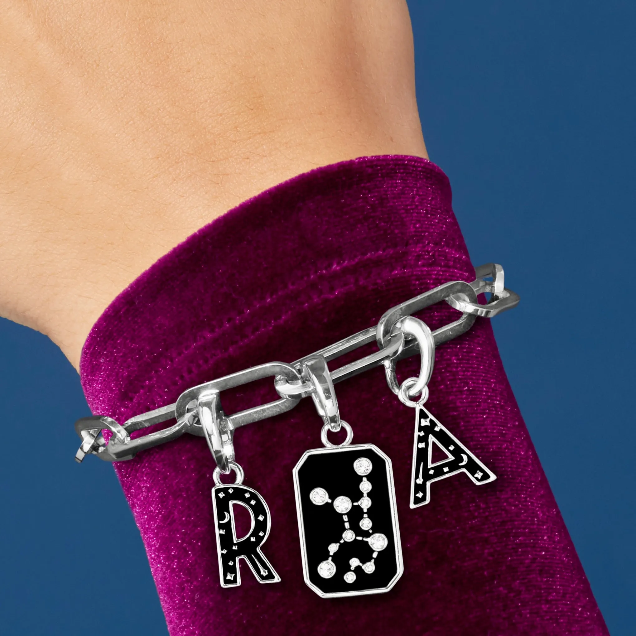 Stella Bracelet