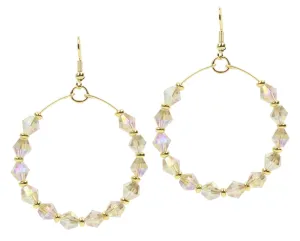 The Chloe Earring 27