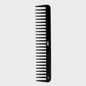 Uppercut Deluxe - CB11 Rake Comb
