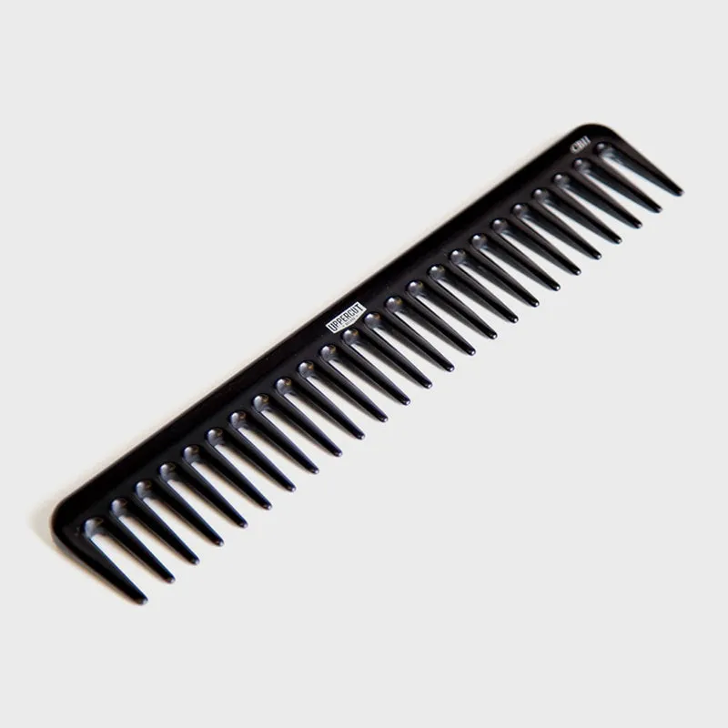 Uppercut Deluxe - CB11 Rake Comb