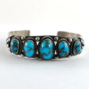 Vintage High Grade Persian Stones