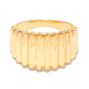 When in Rome Ring