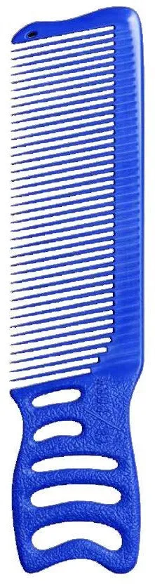 Y.S. Park 247 Barber Comb