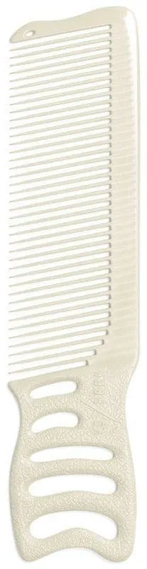 Y.S. Park 247 Barber Comb