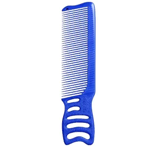Y.S. Park 247 Barber Comb
