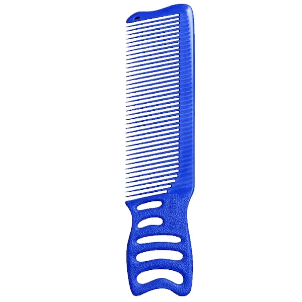 Y.S. Park 247 Barber Comb